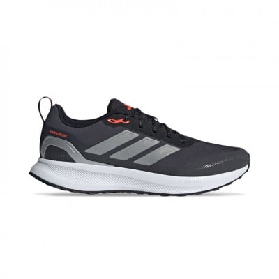 Women Sport Shoes