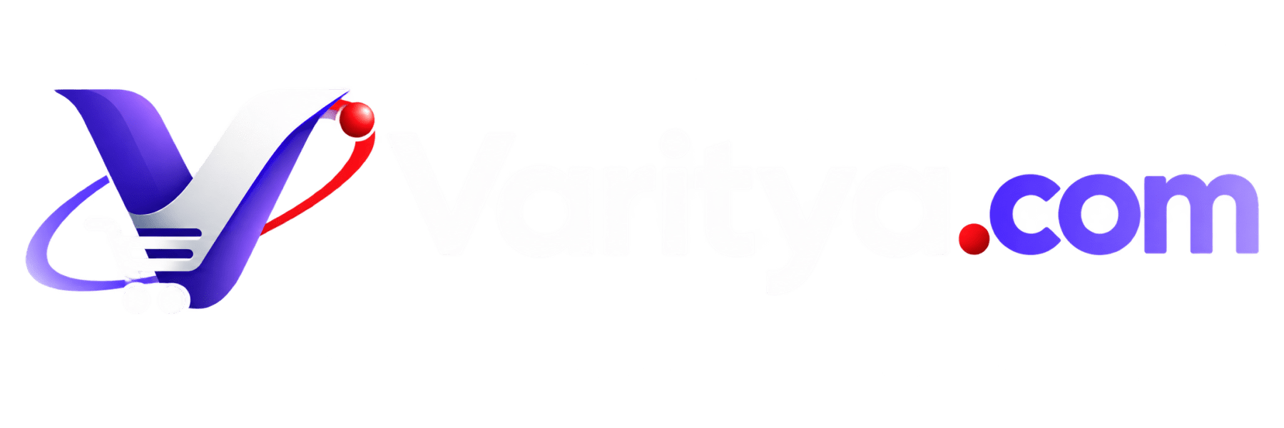 Varitya Marketplace