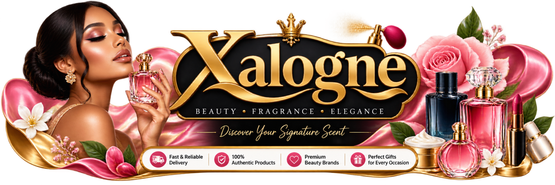 Xalogne