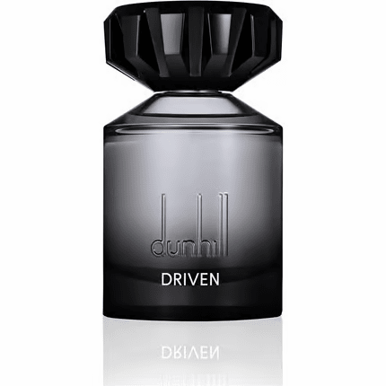 Dunhill Driven