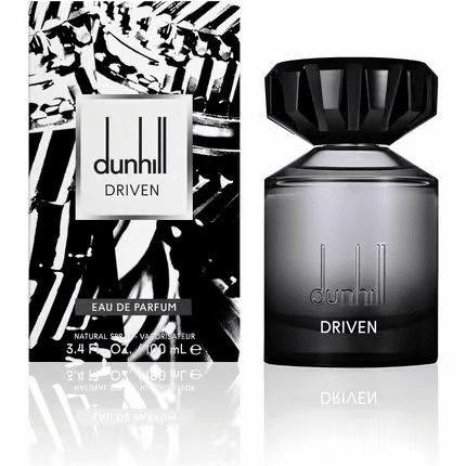 Dunhill Driven