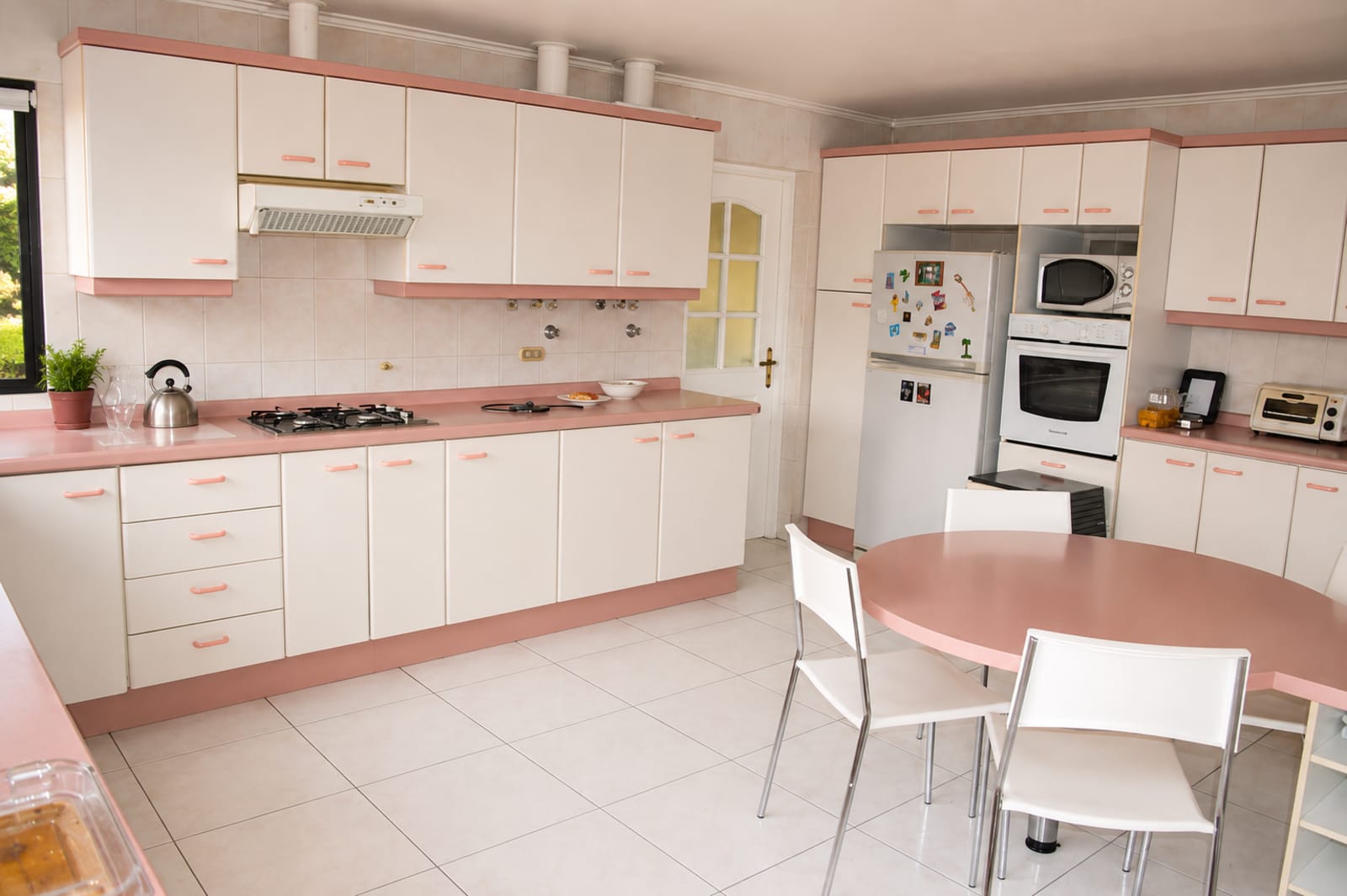 Foto 7 de PARCELA 5000MT2 EN VENTA / 220MT2 ÚTILES / SANTA ROSA LAMPA