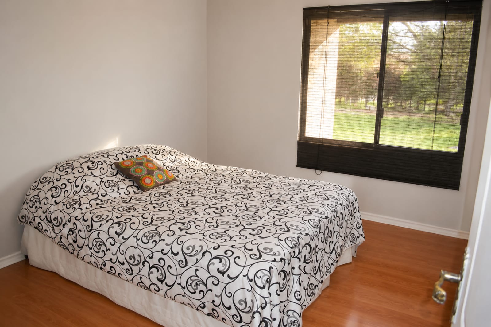 Foto 11 de PARCELA 5000MT2 EN VENTA / 220MT2 ÚTILES / SANTA ROSA LAMPA