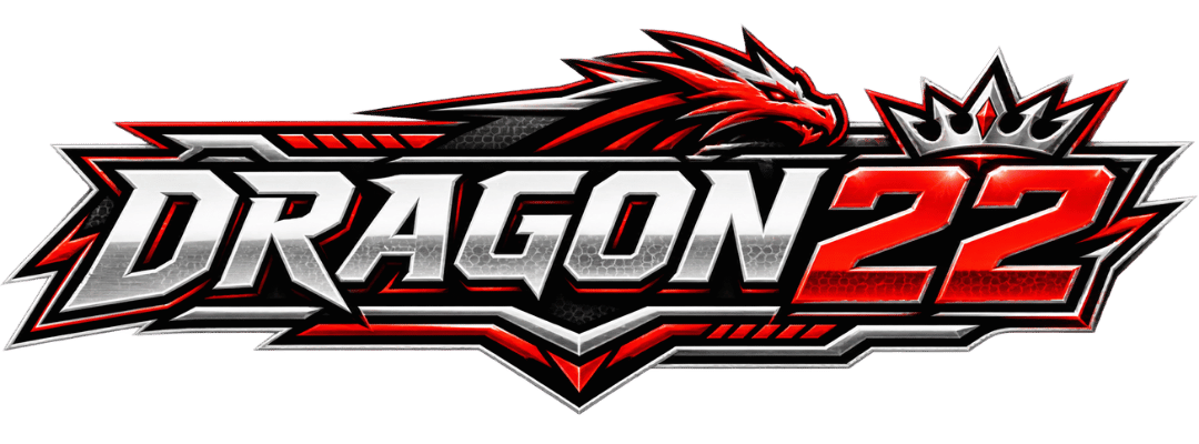 logo GIF