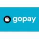 GoPay