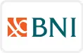 BNI