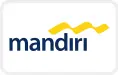 Mandiri