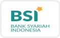 BSI