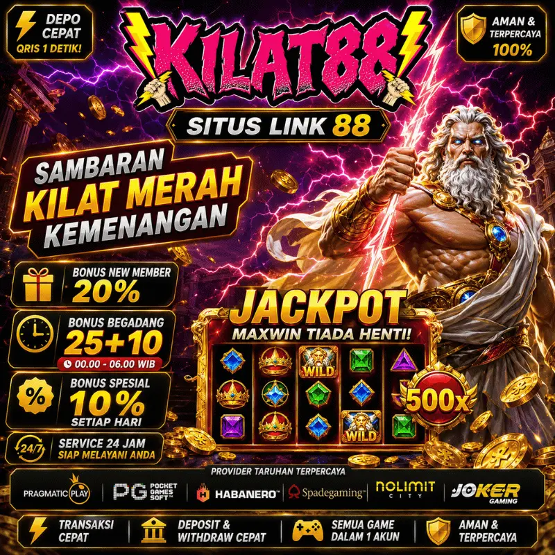 Kilat88