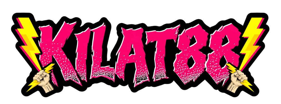 Kilat88 LOGO