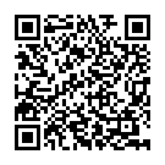 download app apple store
