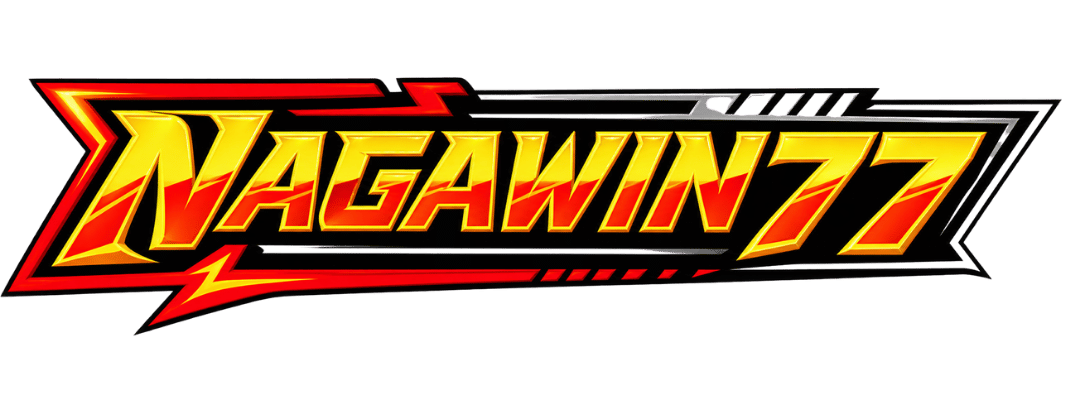 To88 Logo