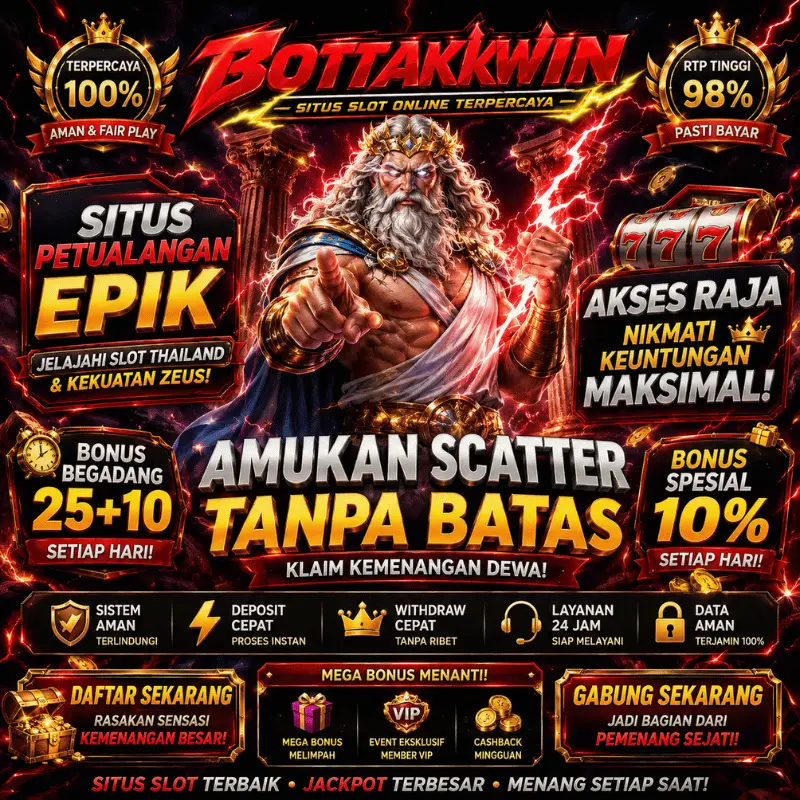 Botakwin