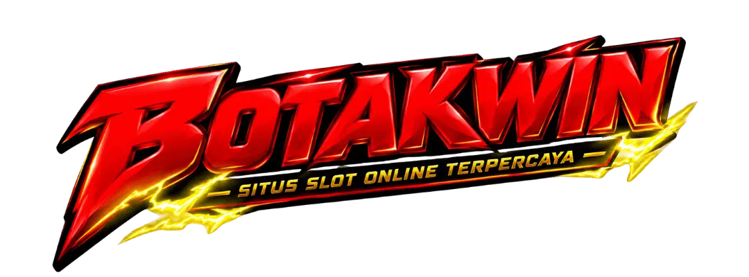 Botakwin