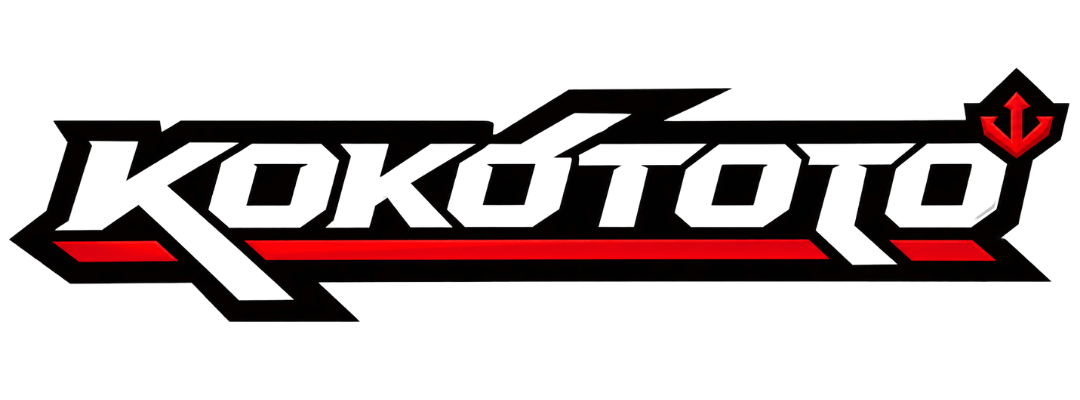 Kokototo