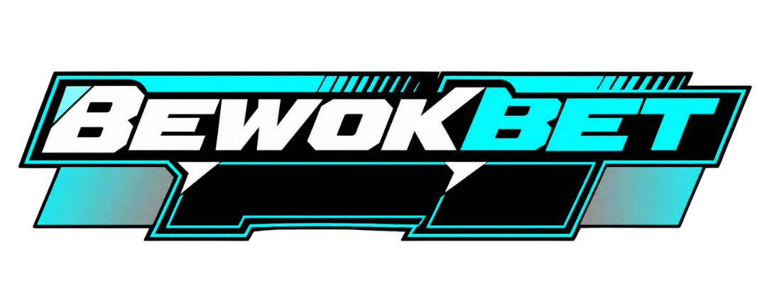 Bewokbet Logo