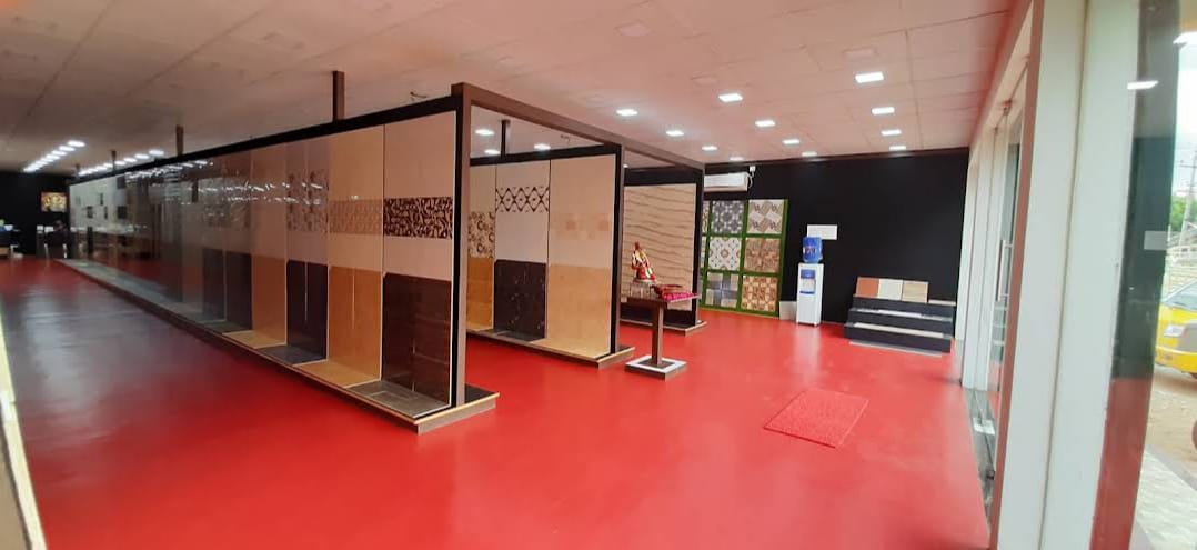 Showroom View 3