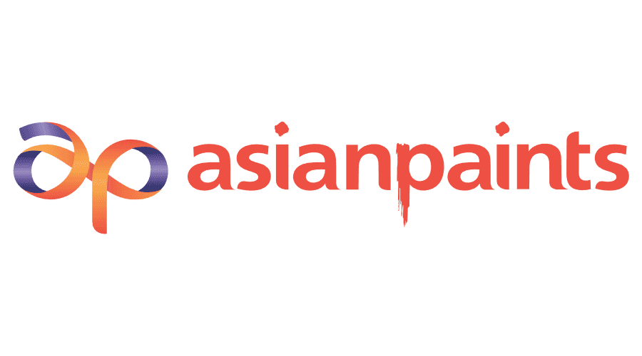 AsianPaints