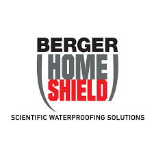 Berger