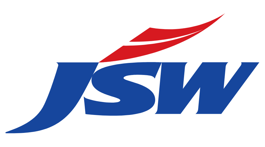 JSW