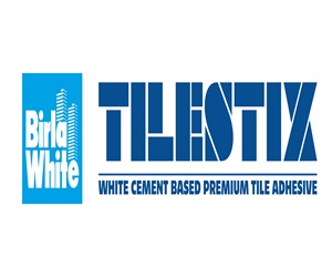 Birla White