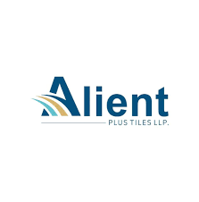 Alient