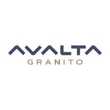 Avalta