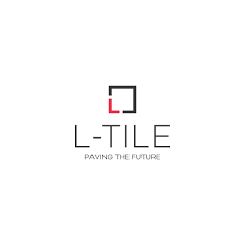 L Tile