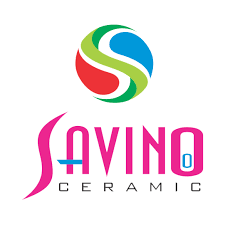 Savino