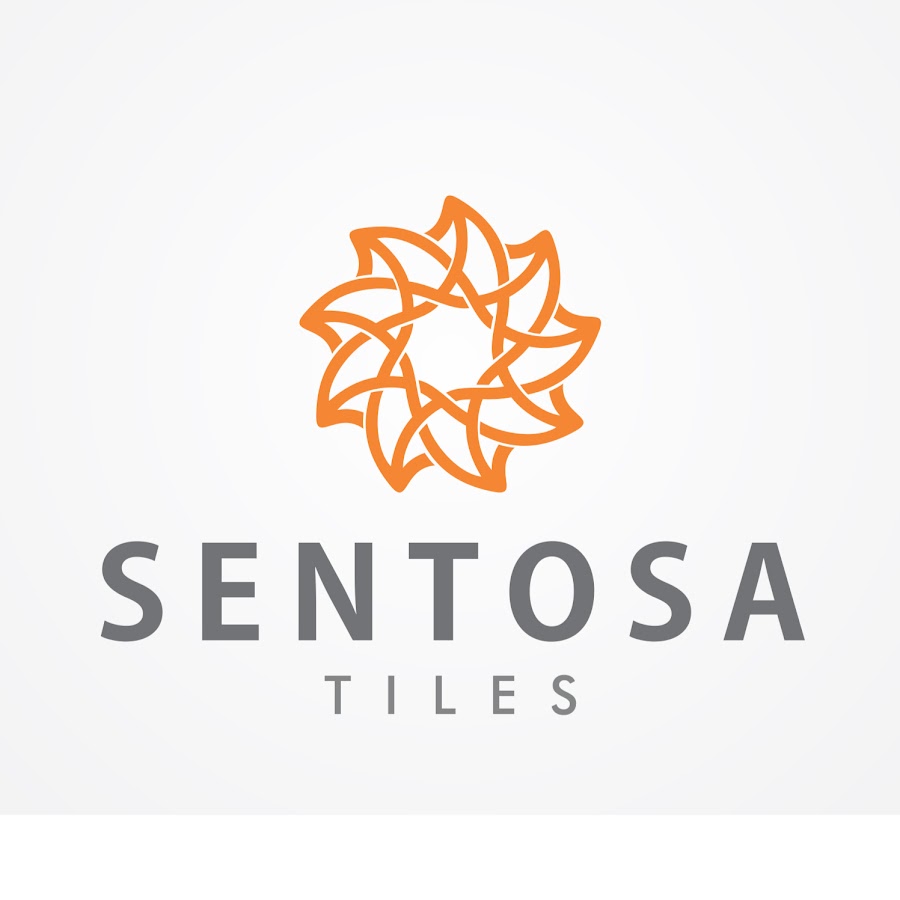 Sentosa