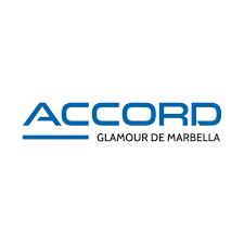 Accord