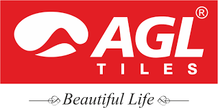 Agl
