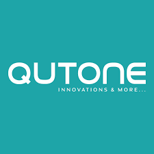 Qutone
