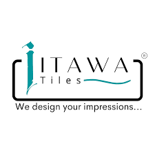 Itawa
