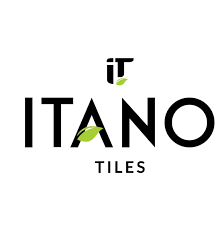 Itano