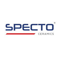 Specto
