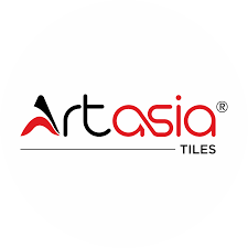 Artasia