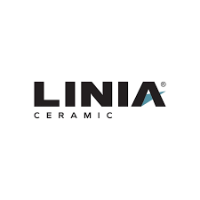 Linia