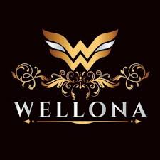 Wellona