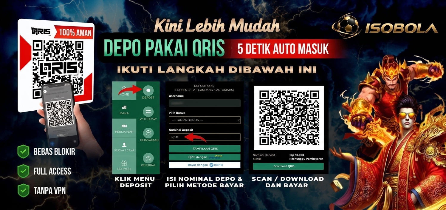 Welcome Image