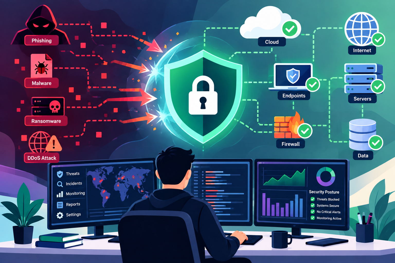 CyberIncidents article image