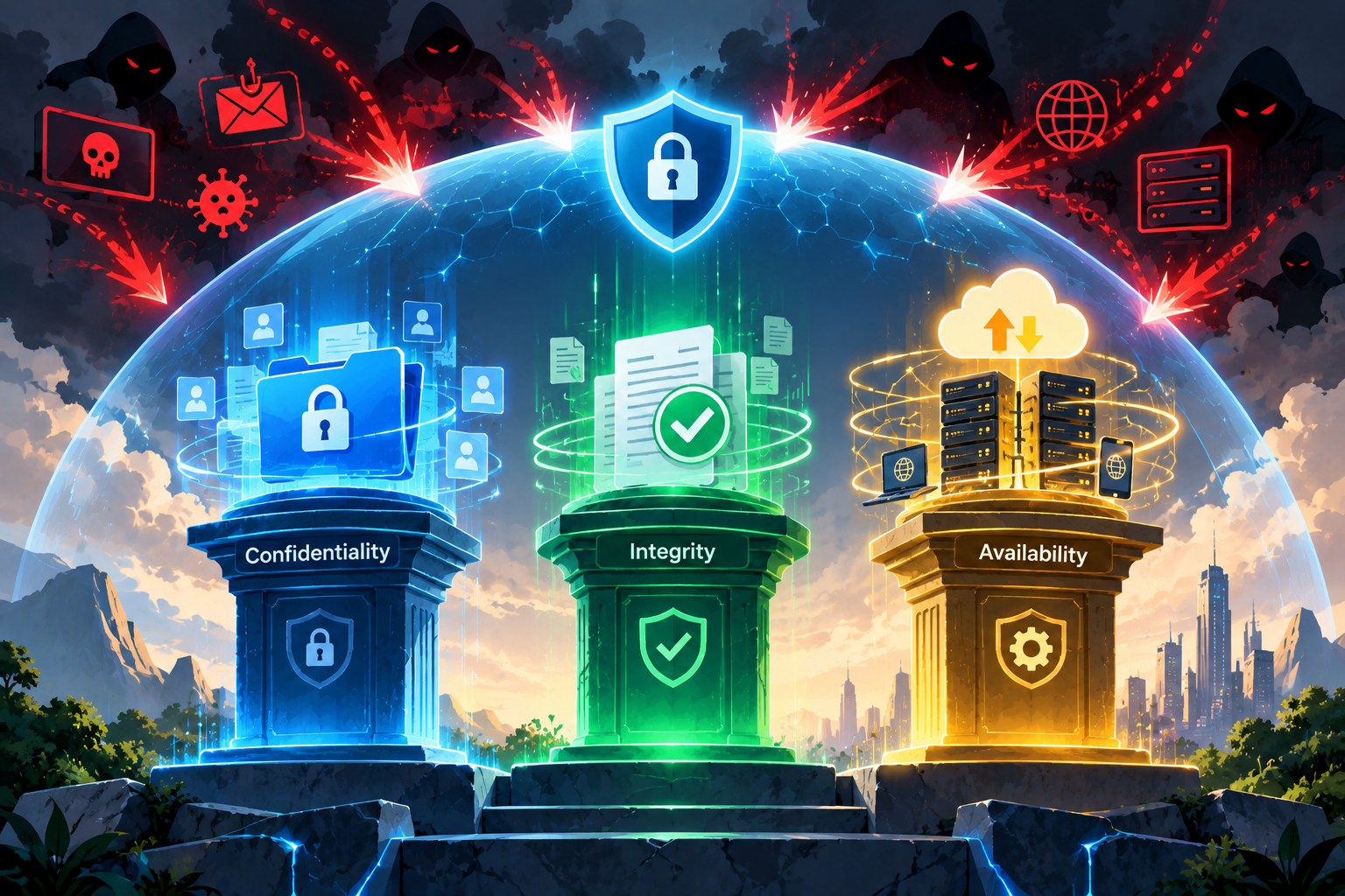 CyberIncidents article image