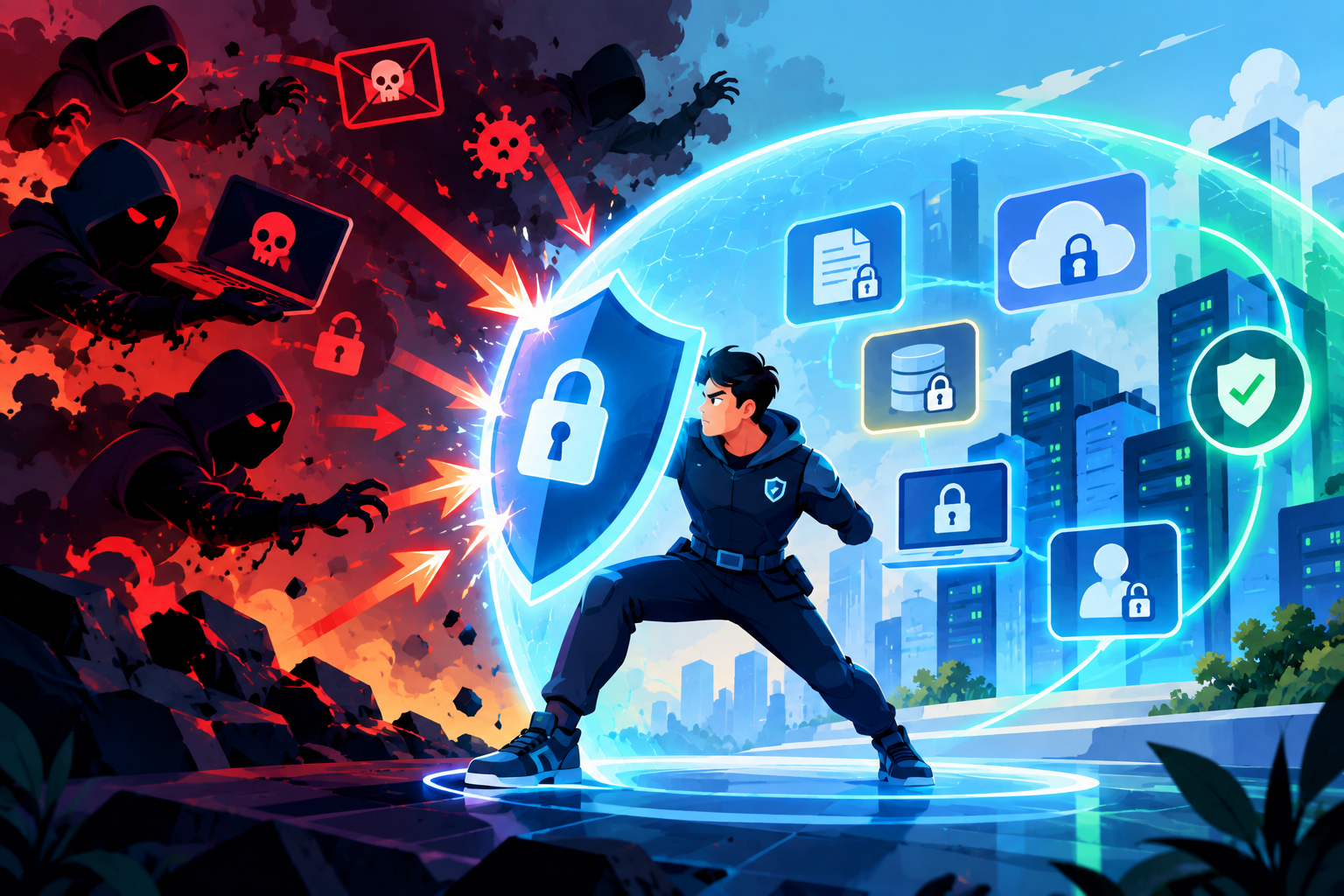 CyberIncidents article image