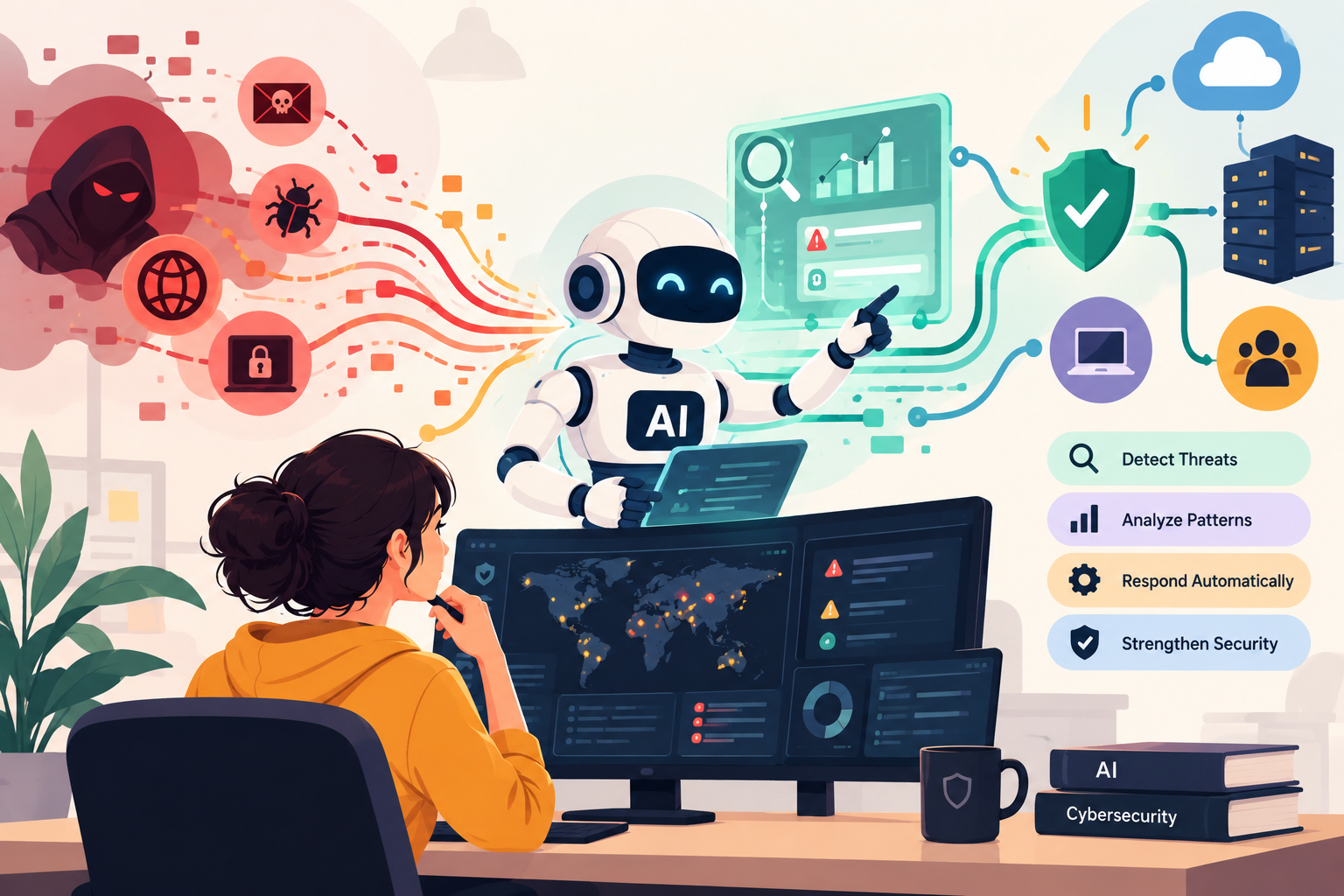 CyberIncidents article image