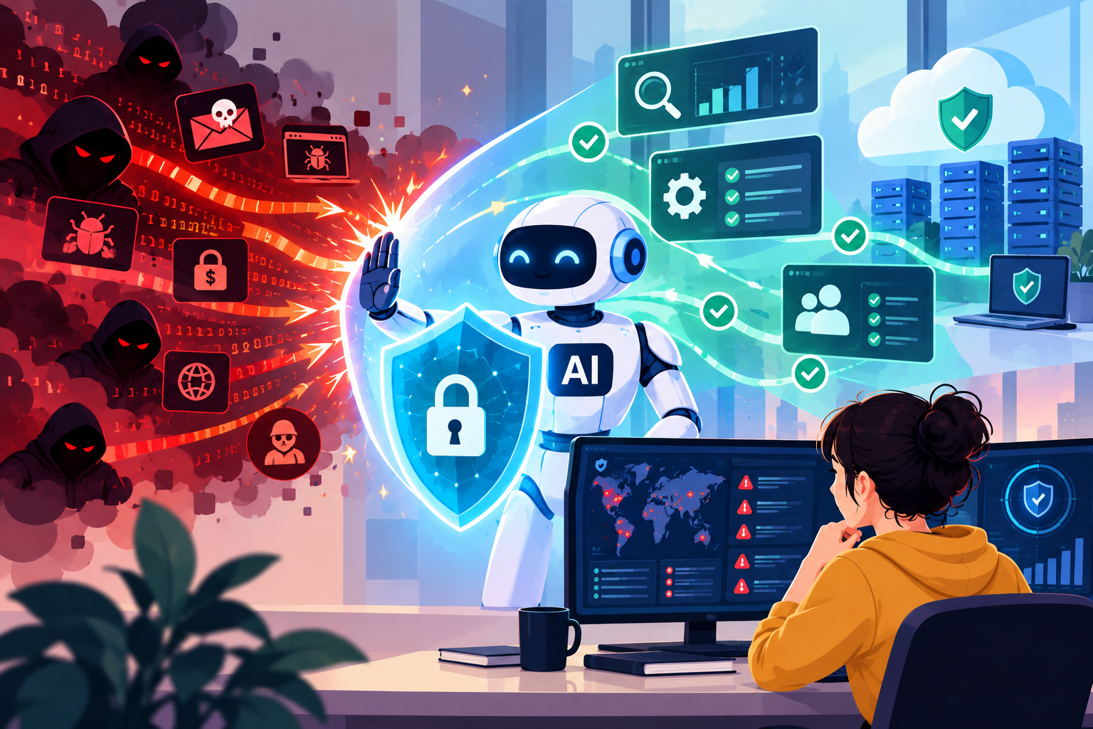 CyberIncidents article image