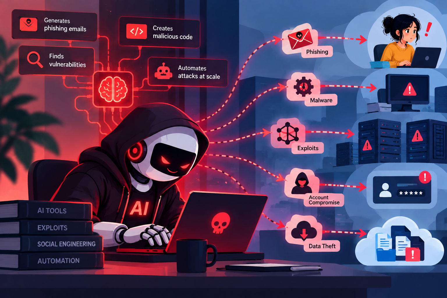 CyberIncidents article image