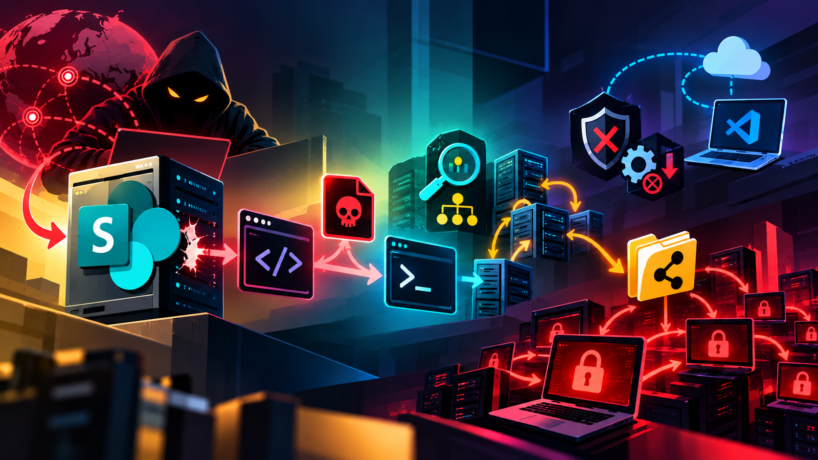 CyberIncidents article image