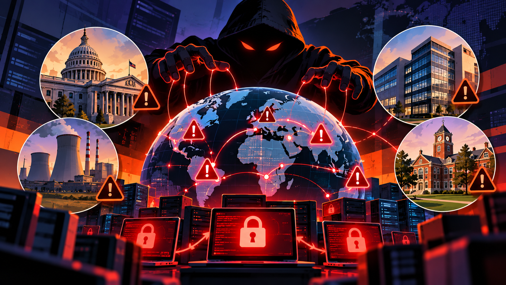 CyberIncidents article image
