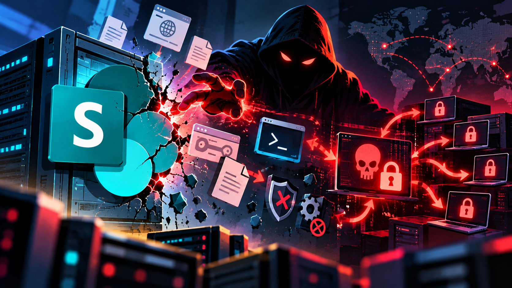 CyberIncidents article image
