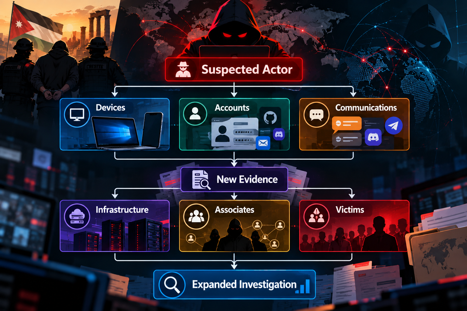 CyberIncidents article image